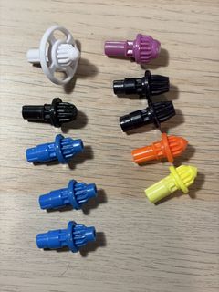 （分類：）位於 。 由 tom1020 提交（商品編號 1448860250，圖片 1）。簡介： 。