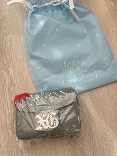 （分類：）位於 。 由 hungep 提交（商品編號 1448790914，圖片 1）。簡介： 。