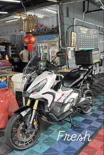 (Category: ) located in . Submitted by leslie.pang.313 (Listing ID 1448778322, Image 1). Description: .