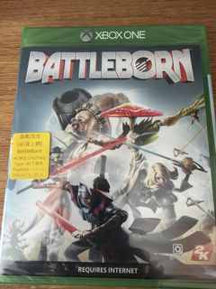 （分類：）位於 。 由 chung28 提交（商品編號 1448749031，圖片 1）。簡介： 。