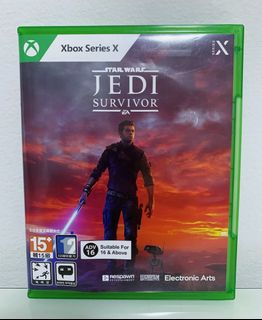 (Category: ) located in . Submitted by GameXstation (Listing ID 1448719134, Image 1). Description: .