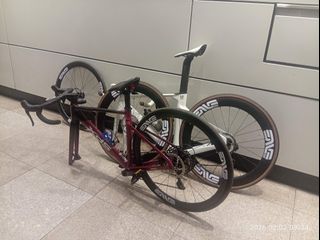 （分類：）位於 。 由 ntc201010290559 提交（商品編號 1448806879，圖片 1）。簡介： 。