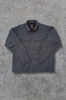 (Category: ) located in . Submitted by gmixgarments (Listing ID 1448843218, Image 1). Description: .