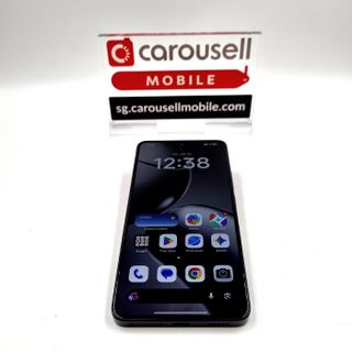 (Category: ) located in . Submitted by carousellmobile (Listing ID 1448757628, Image 1). Description: .