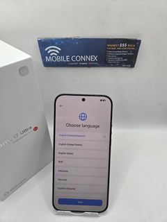 Mix model .Xiaomi google realme sharp Collection item 1