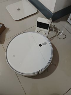 (Category: ) located in . Submitted by pei.y06 (Listing ID 1448772196, Image 1). Description: .