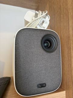 （分類：）位於 。 由 helja.wind 提交（商品編號 1448708750，圖片 1）。簡介： 。