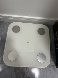 （分類：）位於 。 由 stforad 提交（商品編號 1448844676，圖片 1）。簡介： 。