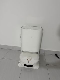 (Category: ) located in . Submitted by rexter0162 (Listing ID 1448741731, Image 1). Description: .