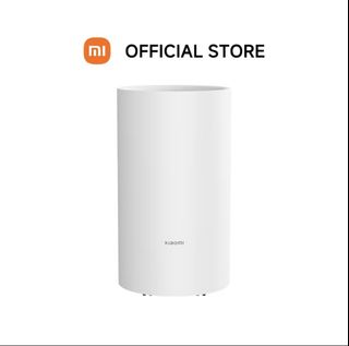 (Category: ) located in . Submitted by kyc1230 (Listing ID 1448699550, Image 1). Description: .