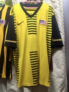 (Category: ) located in . Submitted by dollah.store (Listing ID 1448729430, Image 1). Description: .