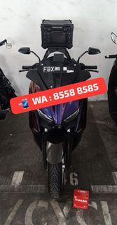 (Category: ) located in . Submitted by jumpstart_uncle.sg (Listing ID 1448738062, Image 1). Description: .