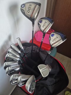 (Category: ) located in . Submitted by golfmaple (Listing ID 1448802638, Image 1). Description: .