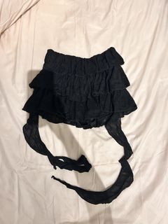 (Category: ) located in . Submitted by ceraously (Listing ID 1448822846, Image 1). Description: .