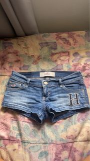 (Category: ) located in . Submitted by cherryko868 (Listing ID 1448766251, Image 1). Description: .