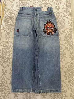 (Category: ) located in . Submitted by lyssax (Listing ID 1448894103, Image 1). Description: .