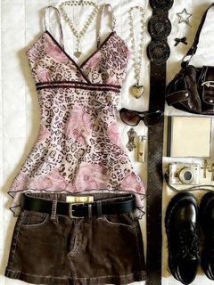 (Category: ) located in . Submitted by awfullypretty (Listing ID 1448804664, Image 1). Description: .