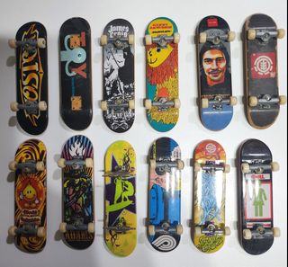 (Category: ) located in . Submitted by sellout2ny (Listing ID 1448817847, Image 1). Description: .