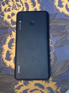 （分類：）位於 。 由 cheaptab.phone 提交（商品編號 1443001181，圖片 1）。簡介： 。