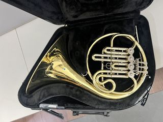 （分類：）位於 。 由 choi hung 提交（商品編號 1448718201，圖片 1）。簡介： 。