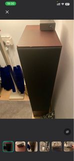 (Category: ) located in . Submitted by dssp19 (Listing ID 1448812759, Image 1). Description: .