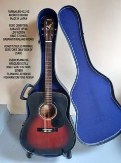 (Category: ) located in . Submitted by elfsguitar12 (Listing ID 1448857215, Image 1). Description: .