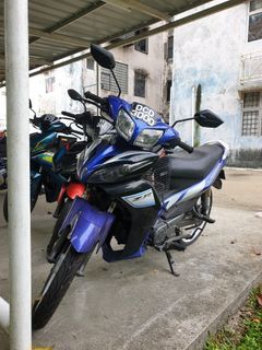 (Category: ) located in . Submitted by muhammadam51213 (Listing ID 1448812099, Image 1). Description: .