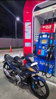 (Category: ) located in . Submitted by adi.haziq21 (Listing ID 1448849350, Image 1). Description: .