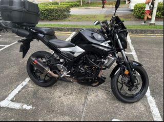 (Category: ) located in . Submitted by ernest.tan (Listing ID 1448744269, Image 1). Description: .