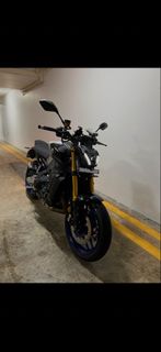 (Category: ) located in . Submitted by userrrbusyyyy (Listing ID 1448807108, Image 1). Description: .