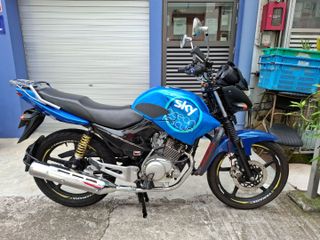 (Category: ) located in . Submitted by bikeprod (Listing ID 1448779687, Image 1). Description: .
