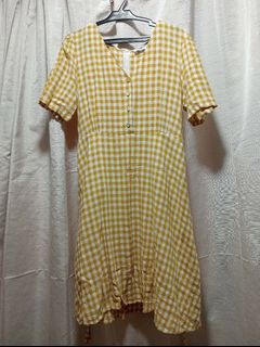 (Category: ) located in . Submitted by leothrift1 (Listing ID 1448698509, Image 1). Description: .