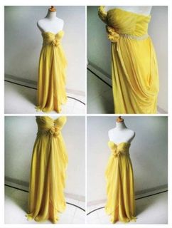 (Kategori: ) berada di . Dikirim oleh dearlydress (ID iklan 1448731863, Gambar 1). Deskripsi: .