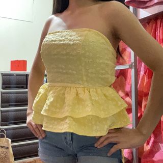 (Category: ) located in . Submitted by declutteringbykaye (Listing ID 1448748215, Image 1). Description: .