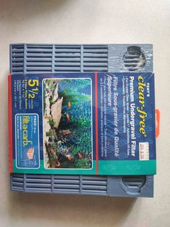 (Category: ) located in . Submitted by edng080977 (Listing ID 1448727306, Image 1). Description: .