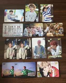 （分類：）位於 。 由 kitkaijai 提交（商品編號 1448757385，圖片 1）。簡介： 。