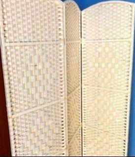 (Category: ) located in . Submitted by joggerislandfurniture (Listing ID 1448808970, Image 1). Description: .