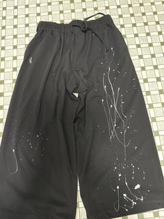 (Category: ) located in . Submitted by v1ntagecollector1 (Listing ID 1448697991, Image 1). Description: .