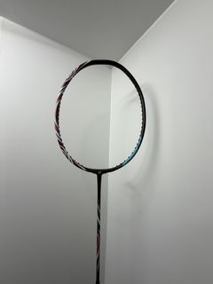 （分類：）位於 。 由 mtnottm 提交（商品編號 1448863409，圖片 1）。簡介： 。