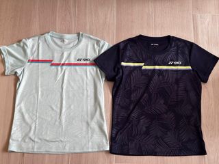 （分類：）位於 。 由 sellandbuy_hk 提交（商品編號 1448736086，圖片 1）。簡介： 。