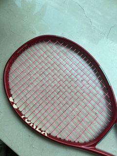 （分類：）位於 。 由 prostock 提交（商品編號 1448700602，圖片 1）。簡介： 。