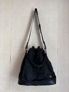 （分類：）位於 。 由 mr.goodprice 提交（商品編號 1448743943，圖片 1）。簡介： 。