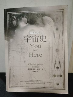 （分類：）位於 。 由 ijoe.823 提交（商品編號 1448787901，圖片 1）。簡介： 。