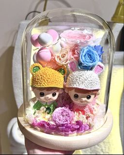 (Category: ) located in . Submitted by lovely_indulgence (Listing ID 1448813173, Image 1). Description: .