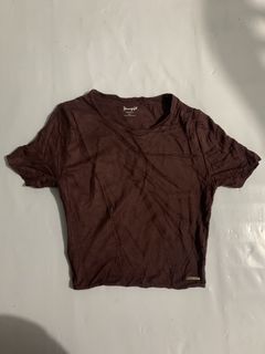 (Category: ) located in . Submitted by thriftcoyan (Listing ID 1448731290, Image 1). Description: .