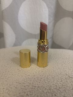 （分類：）位於 。 由 jll188 提交（商品編號 1448849120，圖片 1）。簡介： 。