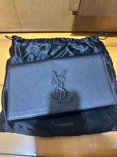 （分類：）位於 。 由 ashashl 提交（商品編號 1448822075，圖片 1）。簡介： 。