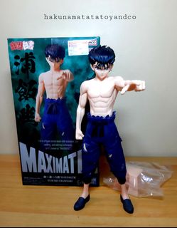 (Category: ) located in . Submitted by hakunamatatatoyandcollectibles (Listing ID 1448702483, Image 1). Description: .