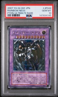 (Category: ) located in . Submitted by rentcgstop (Listing ID 1448774399, Image 1). Description: .