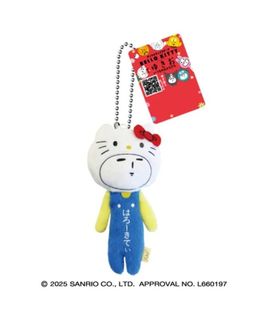 （分類：）位於 。 由 chillbeat 提交（商品編號 1448771570，圖片 1）。簡介： 。
